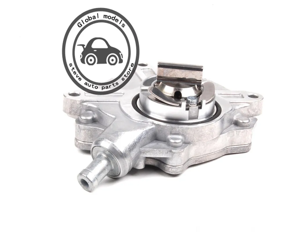 Cylinder head Vacuum pump Brake Vacuum Pump for BMW E65 E66 F02 730Li 735Li740Li 745Li 750Li 760Li
Cylinder head Vacuum pump Brake Vacuum Pump for BMW E65 E66 F02 730Li 735Li740Li 745Li 750Li 760Li