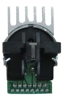 Оригинальная печатающая головка, совместимая с TM-U220PD TM-U220pb TM-U220PA u220 u288, печатающая головка, игольная печатающая головка
Оригинальная печатающая головка, совместимая с TM-U220PD TM-U220pb TM-U220PA u220 u288, печатающая головка, игольная печатающая головка