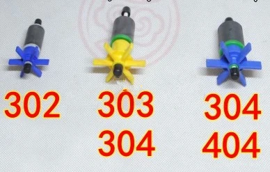sunsun HW302A HW302B HW402A HW402B HW-303 A/B HW403 A/B HW-304A/B HW-404 A/B filter spare rotor, original manufacturer made
sunsun HW302A HW302B HW402A HW402B HW-303 A/B HW403 A/B HW-304A/B HW-404 A/B filter spare rotor, original manufacturer made