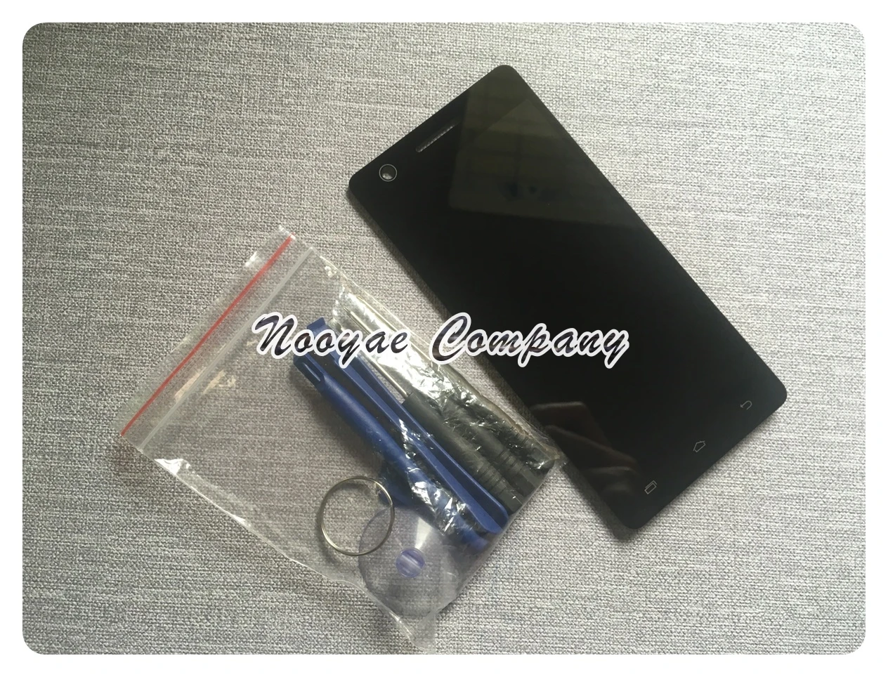 X521 Sensor Lcd Display For Infinix Hot S X521 LCD +Touch Screen Digitizer Full Assembly Replacement + Tools
X521 Sensor Lcd Display For Infinix Hot S X521 LCD +Touch Screen Digitizer Full Assembly Replacement + Tools