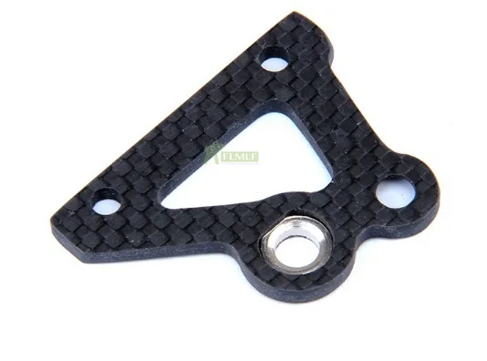 Фиксированный диск тормоза и тормозной муфты подходит для 1/5 HPI ROVAN KM BAJA 5B
Фиксированный диск тормоза и тормозной муфты подходит для 1/5 HPI ROVAN KM BAJA 5B