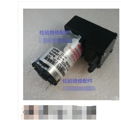 Для британского вакуумного насоса CharlesAusten DL04 Dieri CS-T300/400/380, отбойного насоса
Для британского вакуумного насоса CharlesAusten DL04 Dieri CS-T300/400/380, отбойного насоса