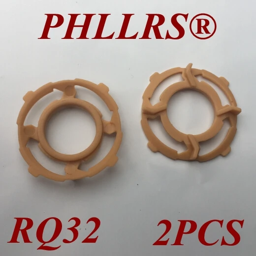 2 шт., сменные лезвия для бритвы Philips RQ370, RQ371, RQ380, YS523, YS526, YS528, YS525, YS524, YS527, YS534, YS536
2 шт., сменные лезвия для бритвы Philips RQ370, RQ371, RQ380, YS523, YS526, YS528, YS525, YS524, YS527, YS534, YS536