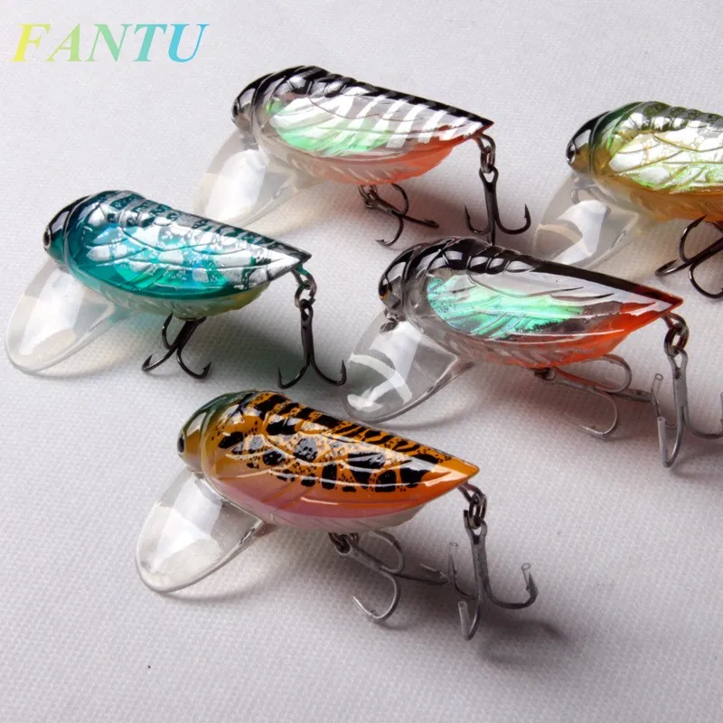 FANTU 2017 Новый маленький Поппер Рыболовная Приманка 14 г/70 мм, рыболовная приманка, искусственная Цикада, Поппер, приманка с поверхностью воды, 2 шт.
FANTU 2017 Новый маленький Поппер Рыболовная Приманка 14 г/70 мм, рыболовная приманка, искусственная Цикада, Поппер, приманка с поверхностью воды, 2 шт.