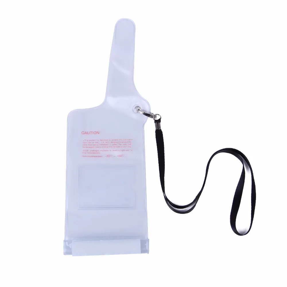 high quality Waterproof Holster Case Bag case for baofeng UV-5R UV-82 walkie talkie two way Universal Radio Waterproof Cases
high quality Waterproof Holster Case Bag case for baofeng UV-5R UV-82 walkie talkie two way Universal Radio Waterproof Cases