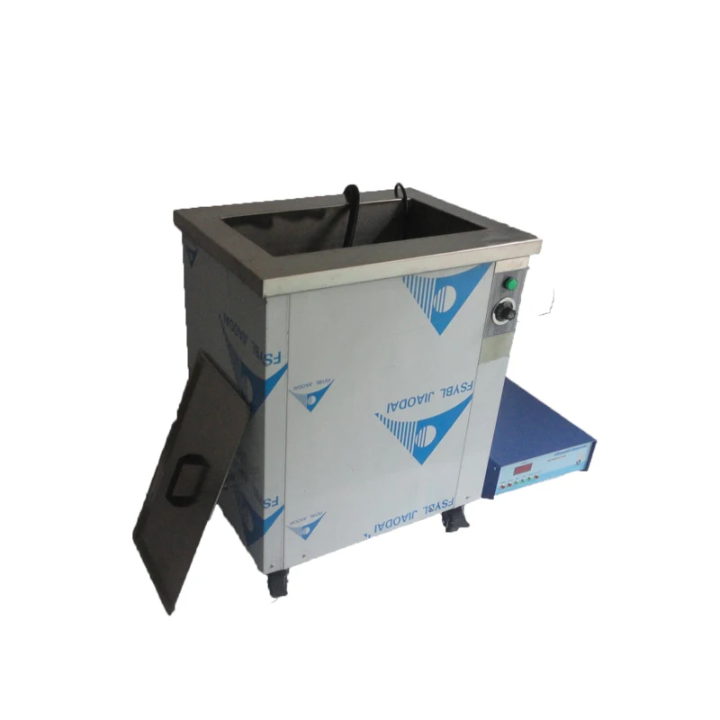 2000Watt ultrasonic cleaner removable tank Electronic Semiconductor 28khz/40khz ultrasonic tank for cleaning
2000Watt ultrasonic cleaner removable tank Electronic Semiconductor 28khz/40khz ultrasonic tank for cleaning