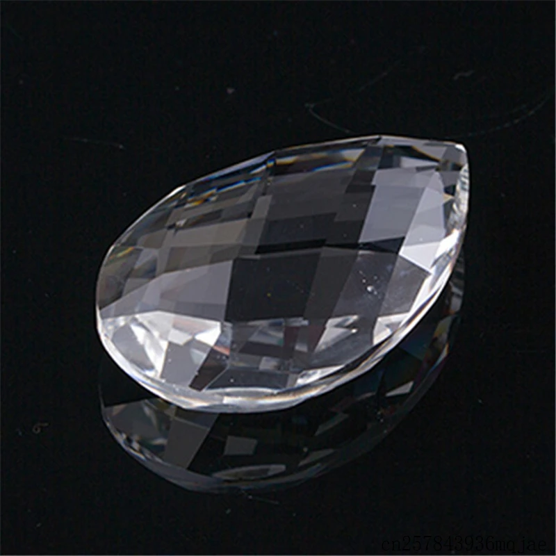 192pcs 50mm Crystal Curtain Pendants Crystal Chandelier Pendant Crystal Chandelier Parts
192pcs 50mm Crystal Curtain Pendants Crystal Chandelier Pendant Crystal Chandelier Parts