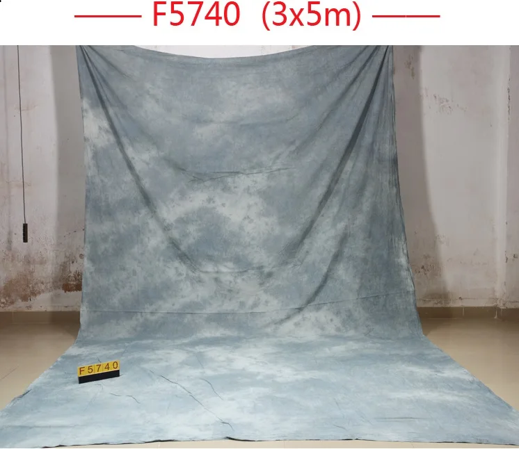 New Arrival 3m*5m Tye-Die Muslin wedding Backdrop F5740,photography backgrounds for photo studio,newborn photography background
New Arrival 3m*5m Tye-Die Muslin wedding Backdrop F5740,photography backgrounds for photo studio,newborn photography background