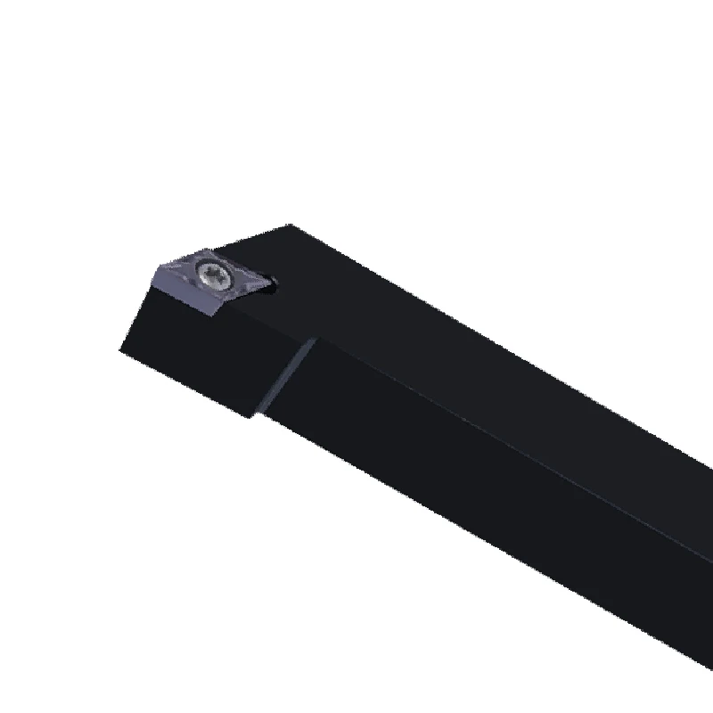 SDJCR1616H11 Lathe Cutter Carbide inserts CNC Holder Tool External Cylindrical Turning Tool Cutting Bar SDJCL2020M11
SDJCR1616H11 Lathe Cutter Carbide inserts CNC Holder Tool External Cylindrical Turning Tool Cutting Bar SDJCL2020M11