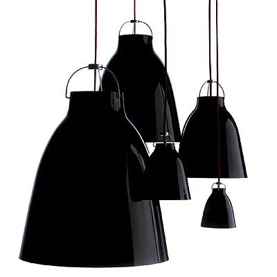 Modern Pendant Lights Nordic Lamps lamparas colgantes suspension luminaire lamparas Hanglmp Black White Pendant Lamps Lightings
Modern Pendant Lights Nordic Lamps lamparas colgantes suspension luminaire lamparas Hanglmp Black White Pendant Lamps Lightings