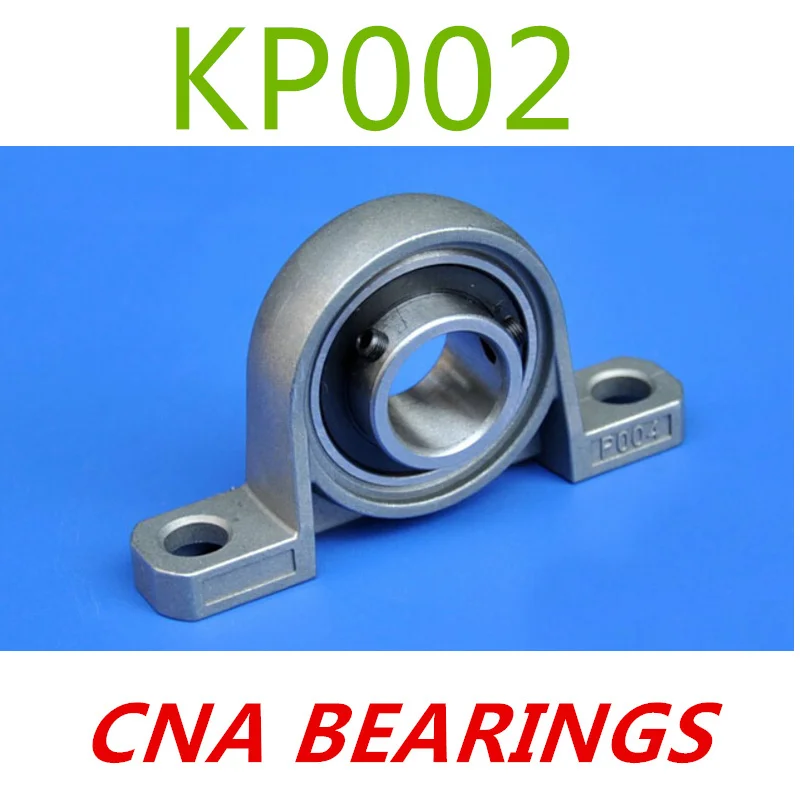4pcs15mm Калибр цинкового сплава установленный подшипники KP002 UCP002 P002 вставной подшипник Подушка блок подшипник Корпус
4pcs15mm Калибр цинкового сплава установленный подшипники KP002 UCP002 P002 вставной подшипник Подушка блок подшипник Корпус