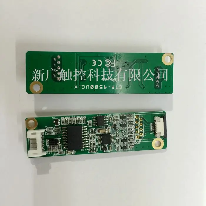 6, 7, 8, 9, 10, 10, сопротивление 10,4, сенсорный экран, карта управления, USB-интерфейс, цена партии
6, 7, 8, 9, 10, 10, сопротивление 10,4, сенсорный экран, карта управления, USB-интерфейс, цена партии