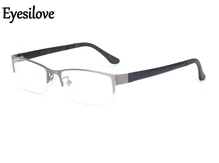Очки для близорукости Eyesilove, модные готовые очки для близорукости, очки для близорукости-1,00-6,00
Очки для близорукости Eyesilove, модные готовые очки для близорукости, очки для близорукости-1,00-6,00