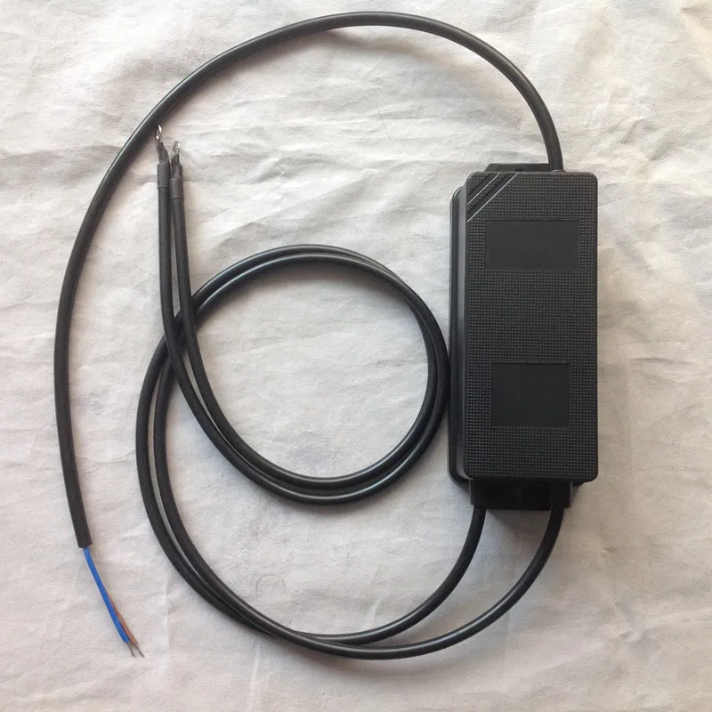 Супер электронный воспламенитель для отельной плиты с задержкой метаноловой плиты, супер воспламенитель DQ3
Супер электронный воспламенитель для отельной плиты с задержкой метаноловой плиты, супер воспламенитель DQ3