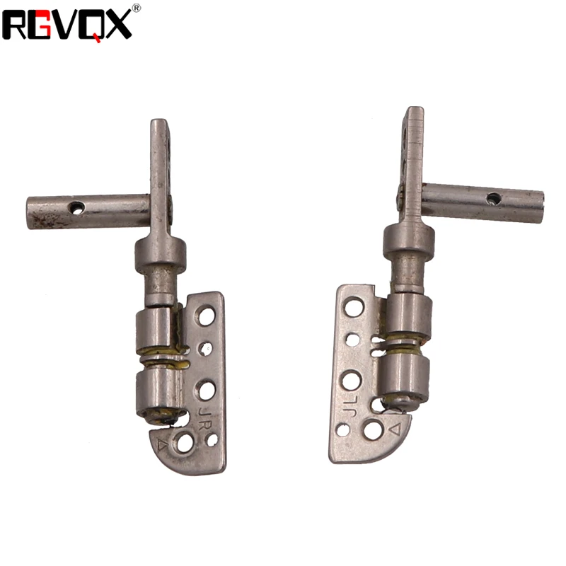New Laptop Hinge For ASUS A8 A8J A8H A8F A8S Z99 Z99 Z99H X80 X8 Notebook L&R LCD Hinges
New Laptop Hinge For ASUS A8 A8J A8H A8F A8S Z99 Z99 Z99H X80 X8 Notebook L&R LCD Hinges
