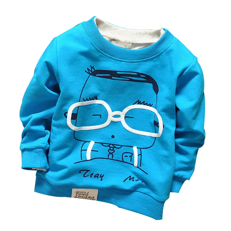 2015 new spring&autumn baby boy shirt cotton long-sleeve t-shirts cartoon kids t-shirt 0-2 year sport baby casual t shirt
2015 new spring&autumn baby boy shirt cotton long-sleeve t-shirts cartoon kids t-shirt 0-2 year sport baby casual t shirt
