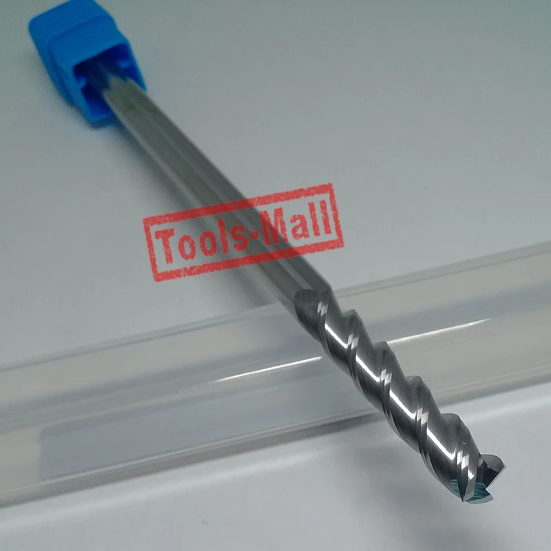 1pc 14mm D14*45*D14*100-HRC50 3 Flutes Milling cutters for Aluminum CNC Tools Solid Carbide CNC flat End mills Router bits
1pc 14mm D14*45*D14*100-HRC50 3 Flutes Milling cutters for Aluminum CNC Tools Solid Carbide CNC flat End mills Router bits