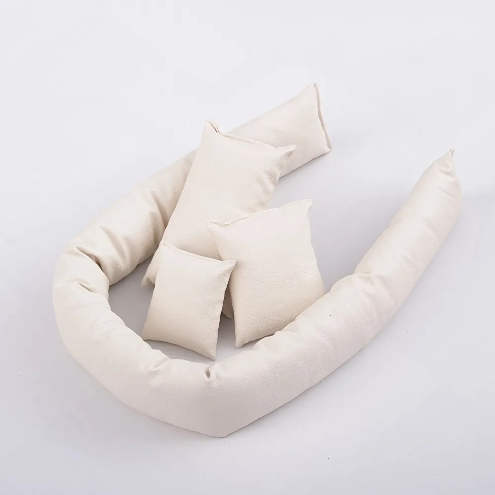 4pcs/set Newborn Photography Props Baby Posing Pillow Infant Photo Props Bucket Basket Stuffer Filler Photo Baby Accessories
4pcs/set Newborn Photography Props Baby Posing Pillow Infant Photo Props Bucket Basket Stuffer Filler Photo Baby Accessories