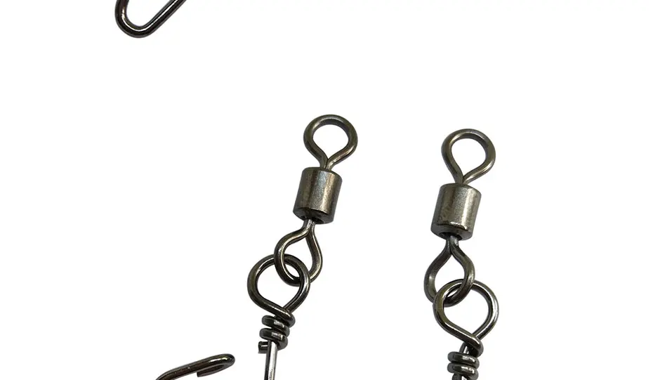 Giro del conector para mejorar el movimiento de la línea
