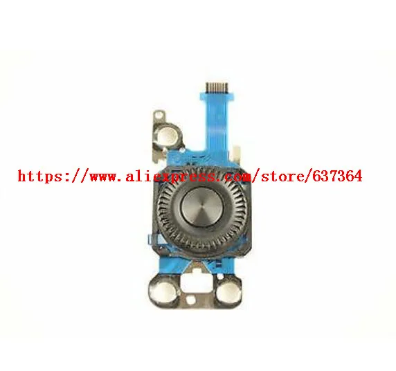 Аксессуары для ремонта цифровой камеры SONY Клавиша клавиатуры A7II A7RM2 A7SM2 A7 A7R
Аксессуары для ремонта цифровой камеры SONY Клавиша клавиатуры A7II A7RM2 A7SM2 A7 A7R