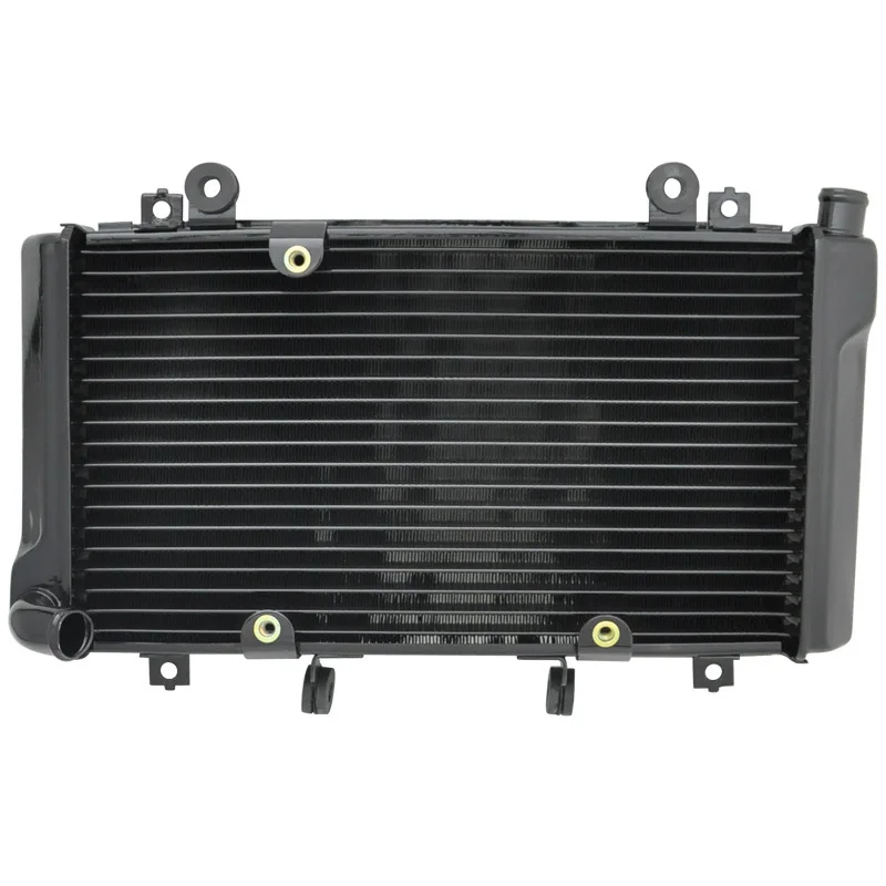 Новый алюминиевый радиатор для мотоцикла HONDA CBR400 NC23 1988 1989 CBR 400 88 89
Новый алюминиевый радиатор для мотоцикла HONDA CBR400 NC23 1988 1989 CBR 400 88 89