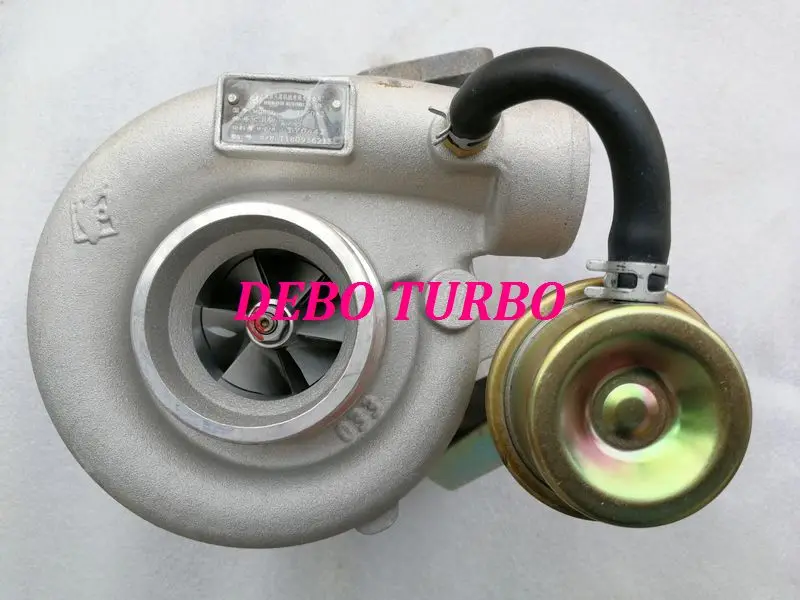 Новый оригинальный Турбокомпрессор JP60 1118010-580-0000 для FAW Truck Wuxi Diesel CA4DF3 4.8L 103квт
Новый оригинальный Турбокомпрессор JP60 1118010-580-0000 для FAW Truck Wuxi Diesel CA4DF3 4.8L 103квт