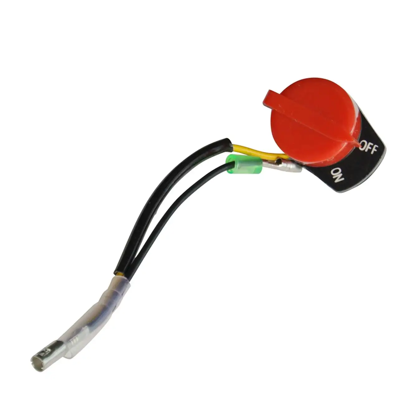 Отсекающий выключатель для бензинового двигателя GX390 GX160 168F запчасти для замены
Отсекающий выключатель для бензинового двигателя GX390 GX160 168F запчасти для замены