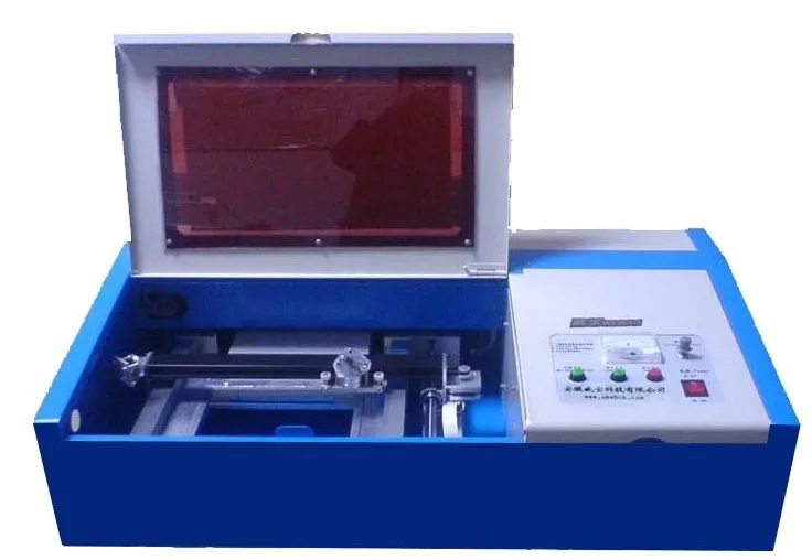 Cnc leather cutting machine/laser wood cutters for cnc router machine laser engraving machine
Cnc leather cutting machine/laser wood cutters for cnc router machine laser engraving machine