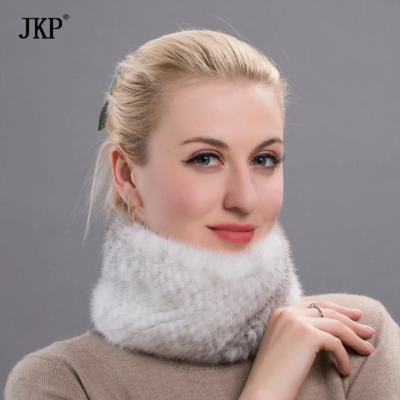 winter fur headbands for women Knitted natural mink fur scarf thick warm women fur scarves
winter fur headbands for women Knitted natural mink fur scarf thick warm women fur scarves