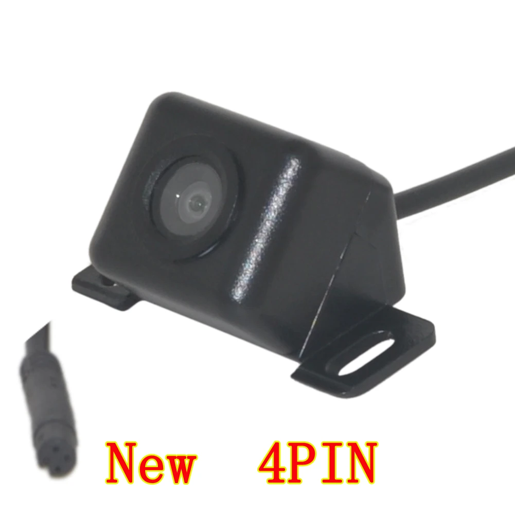 New Vehicle Color View Max 170 Angle Backup Camera Car Rear Reverse Parking Camera Car Rearview rear view Camera
New Vehicle Color View Max 170 Angle Backup Camera Car Rear Reverse Parking Camera Car Rearview rear view Camera