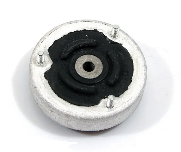 new 1 Piece Rear Upper Strut Shock Mount for BMW E60 E65 E66 528i 530i 745i 650i 33526779611
new 1 Piece Rear Upper Strut Shock Mount for BMW E60 E65 E66 528i 530i 745i 650i 33526779611
