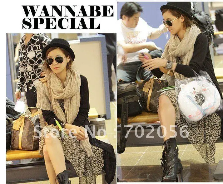 Candy-colored Plain cotton Scarf Wraps Poncho SCARVES mixed color,size 180*90cm 13pcs/lot #2186
Candy-colored Plain cotton Scarf Wraps Poncho SCARVES mixed color,size 180*90cm 13pcs/lot #2186