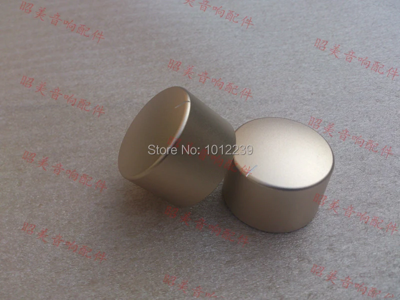 1 шт., регулятор громкости звука, диаметр 38 мм, Высота 26 мм 
1 шт., регулятор громкости звука, диаметр 38 мм, Высота 26 мм