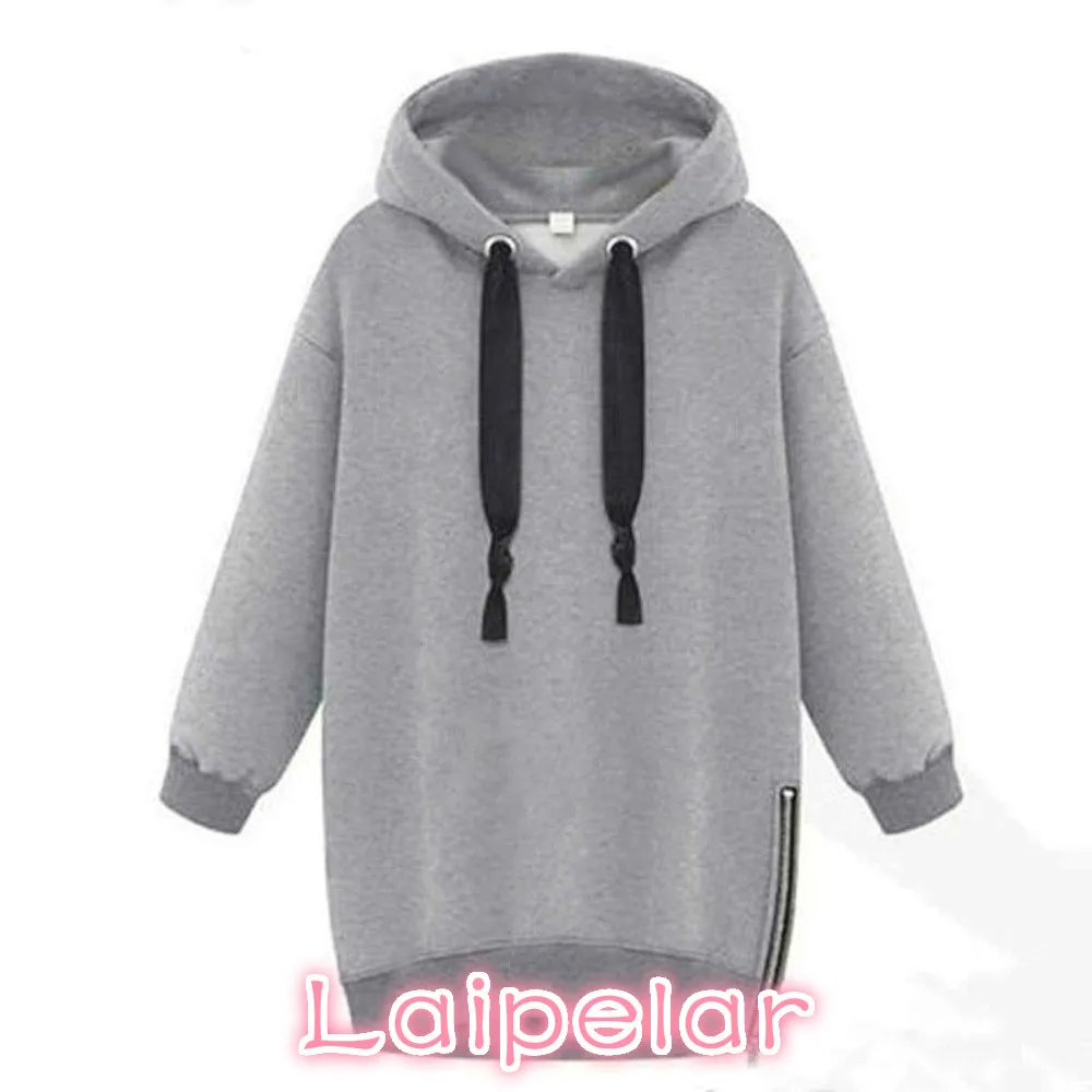 Autumn Winter Women Hoodies Long Sleeve Hooded Loose Casual Warm Sweatshirt Oversized Sweatshirts
Autumn Winter Women Hoodies Long Sleeve Hooded Loose Casual Warm Sweatshirt Oversized Sweatshirts