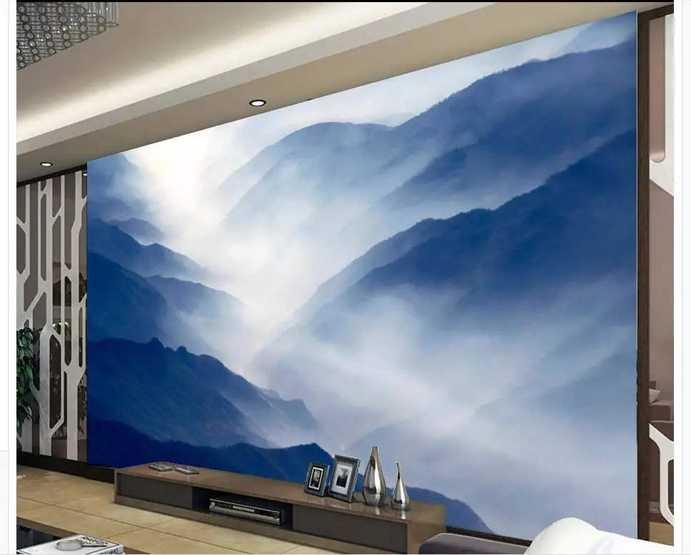 3d wallpaper nature Mountain Ink 3d wallpaper TV background wallpaper the living room sofa backdrop mural
3d wallpaper nature Mountain Ink 3d wallpaper TV background wallpaper the living room sofa backdrop mural
