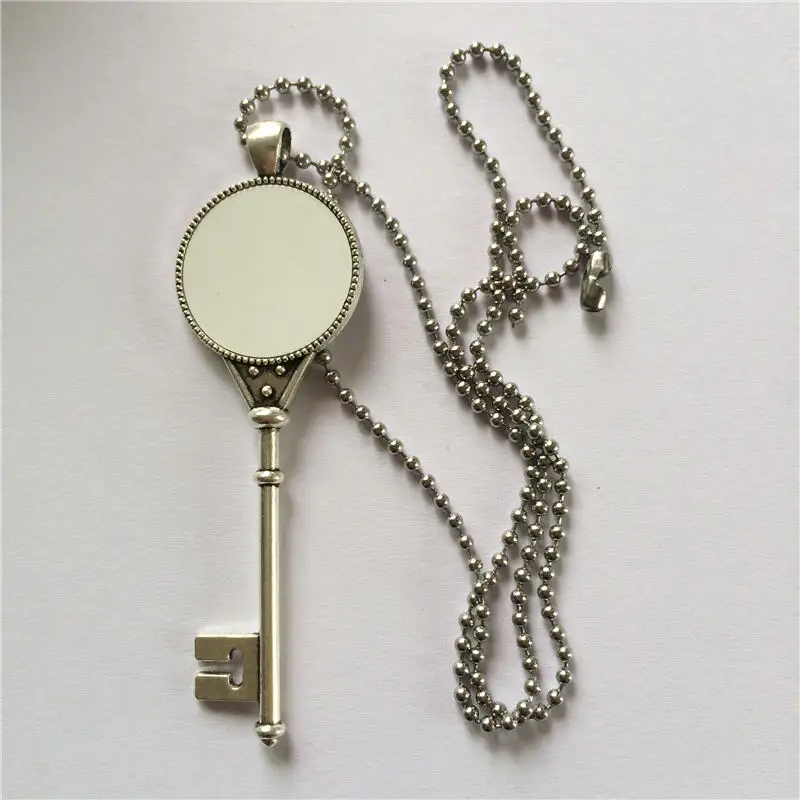 blank heart key necklaces pendants for sublimation fashion retro vintage necklace pendant for thermal transfer printing
blank heart key necklaces pendants for sublimation fashion retro vintage necklace pendant for thermal transfer printing