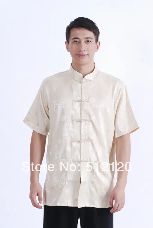 Shanghai story Faux silk satin shirt chinese traditional clothing chinese kungfu shirt national trend chinese shirt
Shanghai story Faux silk satin shirt chinese traditional clothing chinese kungfu shirt national trend chinese shirt