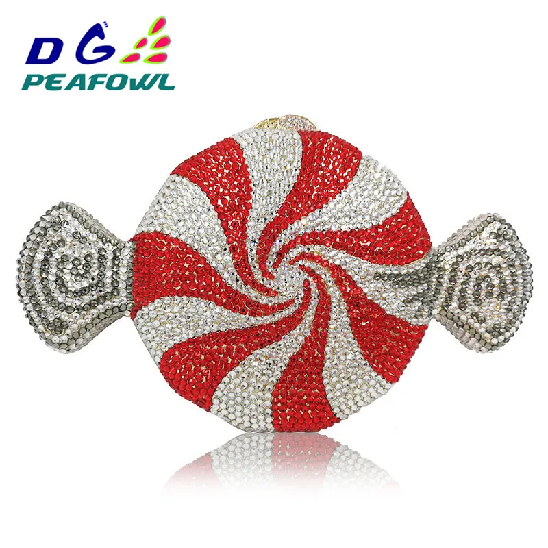 British Striped Evening Crystal Bags Ladies Wedding Dress Handbags Women Diamond Banquet Clutch Bag Bridal Clutches Bride Purse
British Striped Evening Crystal Bags Ladies Wedding Dress Handbags Women Diamond Banquet Clutch Bag Bridal Clutches Bride Purse