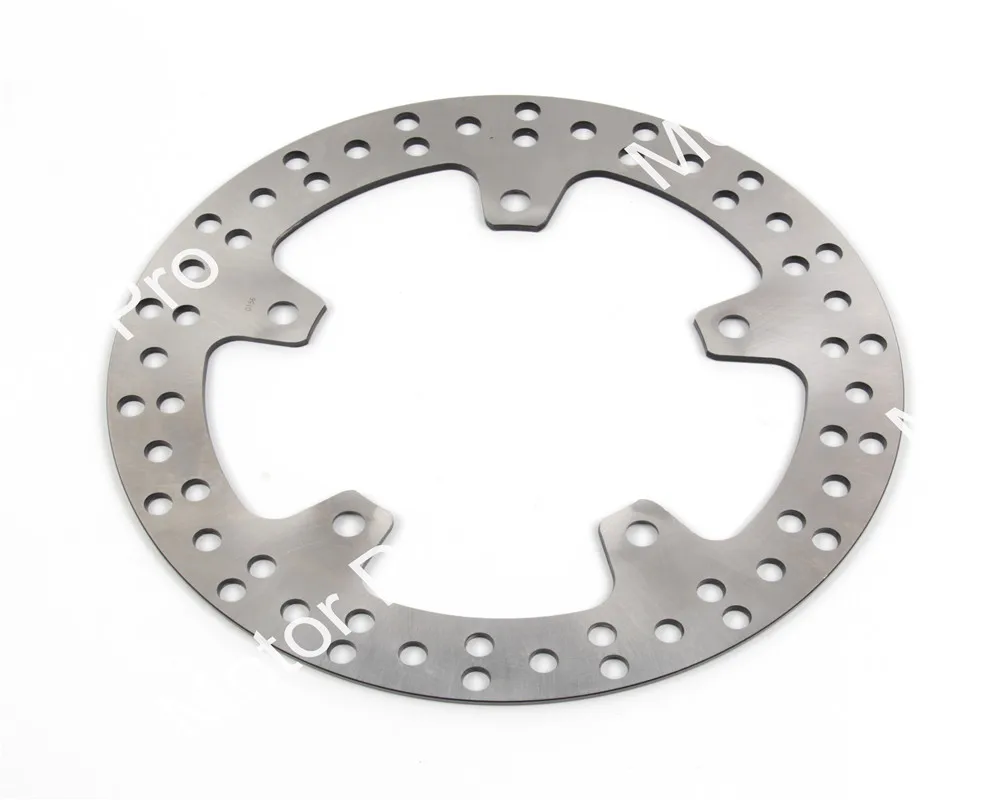 For BMW R1200RT 2005 - 2013 Rear Brake Disc Disk Rotor Motorcycle R 1200 RT R1200 1200RT 2006 2007 2008 2009 2010 2011 2012 GS 
For BMW R1200RT 2005 - 2013 Rear Brake Disc Disk Rotor Motorcycle R 1200 RT R1200 1200RT 2006 2007 2008 2009 2010 2011 2012 GS