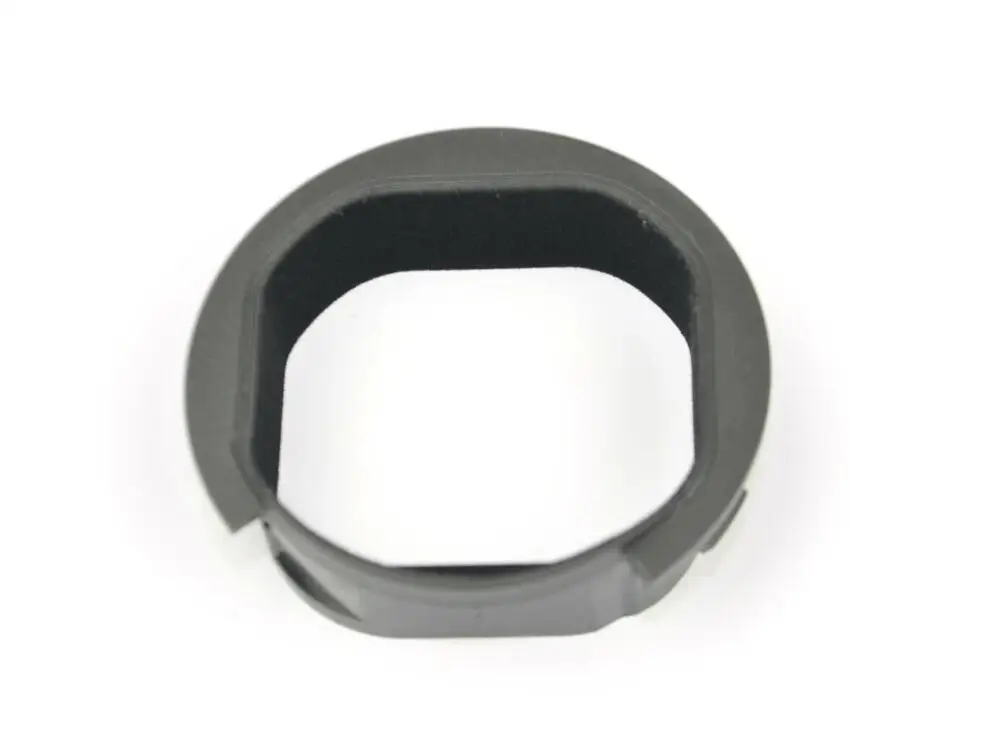 new and for canon lens 70-200mm F/2.8L II Lens Barrel Rear Cover Ring 70-200 REAR COVER RING
new and for canon lens 70-200mm F/2.8L II Lens Barrel Rear Cover Ring 70-200 REAR COVER RING