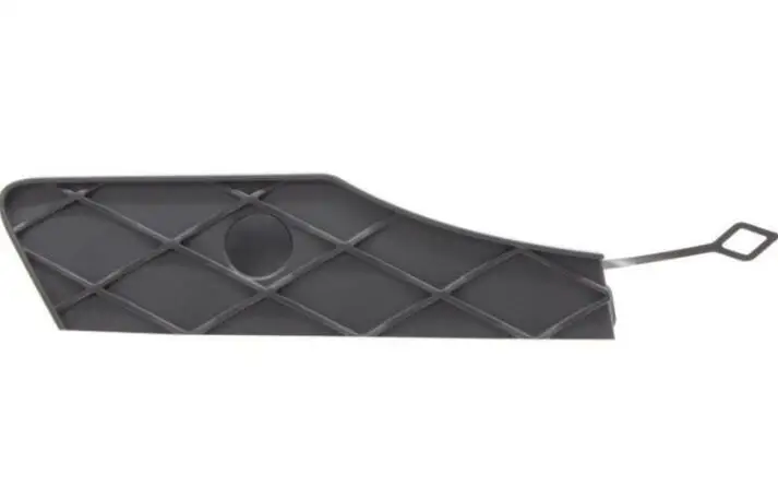 Front Bumper Primed Tow Hook Cover Primered for Mercedes X204 GLK250 GLK350 2012-2015 2048851124
Front Bumper Primed Tow Hook Cover Primered for Mercedes X204 GLK250 GLK350 2012-2015 2048851124