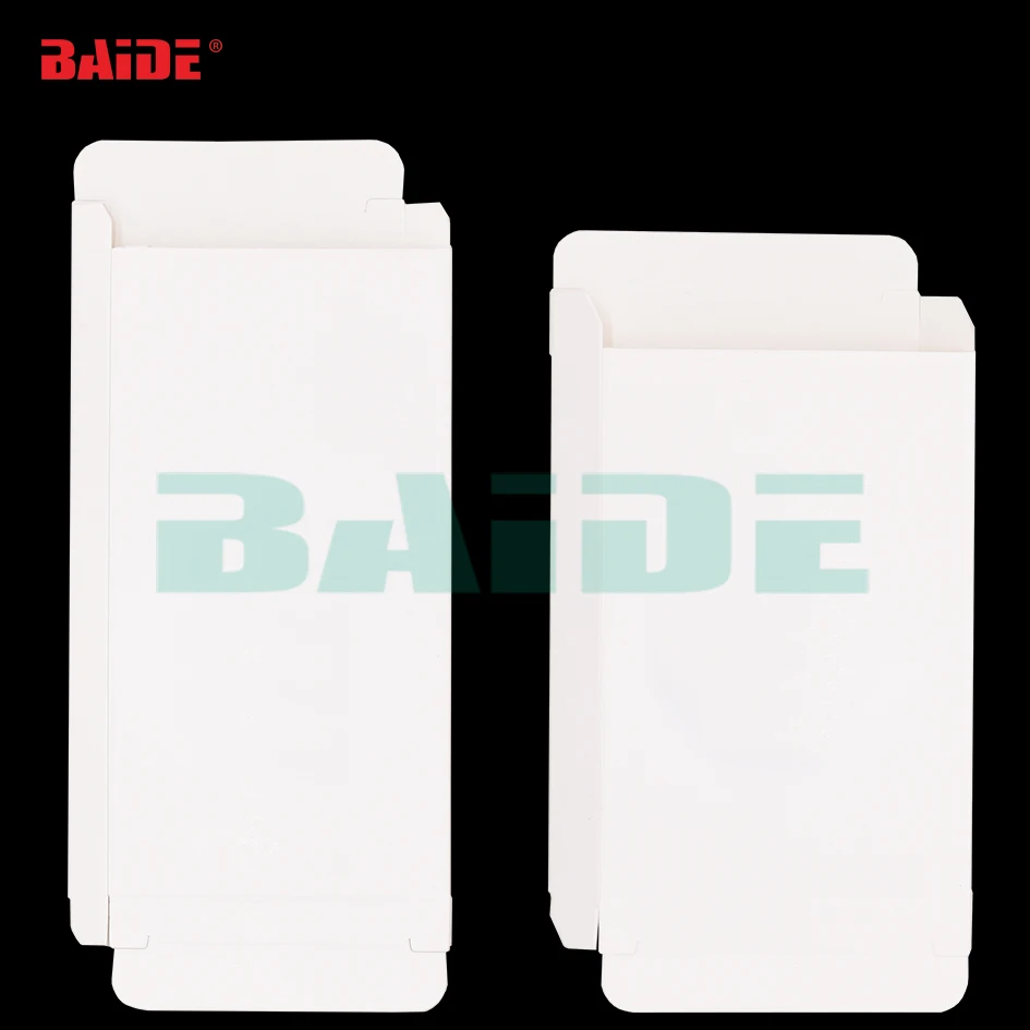 White Paper Package Battery Packing Box Battery Packaging Box for iPhone Samsung 5000pcs/lot
White Paper Package Battery Packing Box Battery Packaging Box for iPhone Samsung 5000pcs/lot