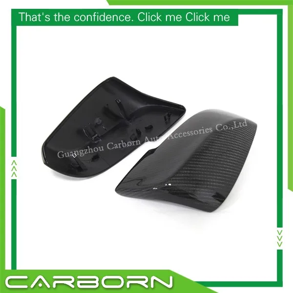 12-19 для BMW F20 F21 F22 F23 F30 F35 F34 F32 F33 F36 E84 I3 F87 M2 сменный Тип OEM Внешний вид ABS + углеродное волокно чехол для зеркала заднего вида
12-19 для BMW F20 F21 F22 F23 F30 F35 F34 F32 F33 F36 E84 I3 F87 M2 сменный Тип OEM Внешний вид ABS + углеродное волокно чехол для зеркала заднего вида