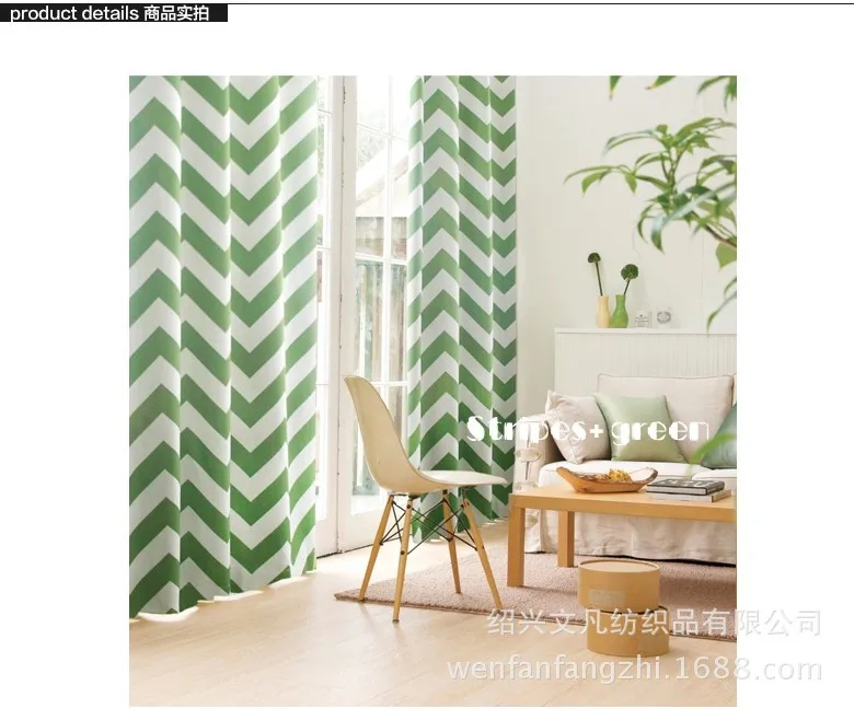 The New Nordic Mediterranean Contemporary and Contracted Stripe Geometry Bump Color Shading Curtains The Bedroom Customized
The New Nordic Mediterranean Contemporary and Contracted Stripe Geometry Bump Color Shading Curtains The Bedroom Customized