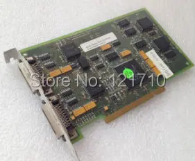 Industrial equipment board Functional Tester Controller Card 8000-77411F-004 3000-77411F-004 9004-0531-01
Industrial equipment board Functional Tester Controller Card 8000-77411F-004 3000-77411F-004 9004-0531-01