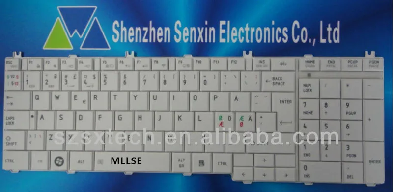 Новинка 100%, детская Скандинавская клавиатура 0KN0-Y37N502, для Toshiba Satellite C650 C655 L650 L655 L670 L675 L750 L660 и т. Д.
Новинка 100%, детская Скандинавская клавиатура 0KN0-Y37N502, для Toshiba Satellite C650 C655 L650 L655 L670 L675 L750 L660 и т. Д.