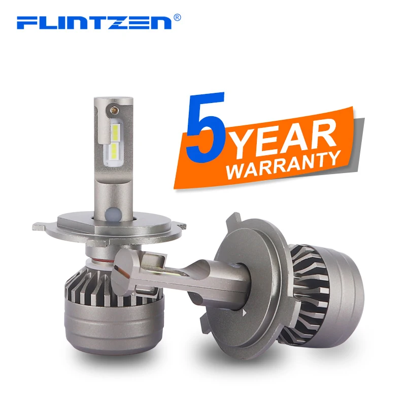 All metal 6000k mini car headlight h1 h4 h11 h7 led car headlamp 9005 9006 9012 HB3 HB4 Silent fan LED headlight SUV motorcycle
All metal 6000k mini car headlight h1 h4 h11 h7 led car headlamp 9005 9006 9012 HB3 HB4 Silent fan LED headlight SUV motorcycle