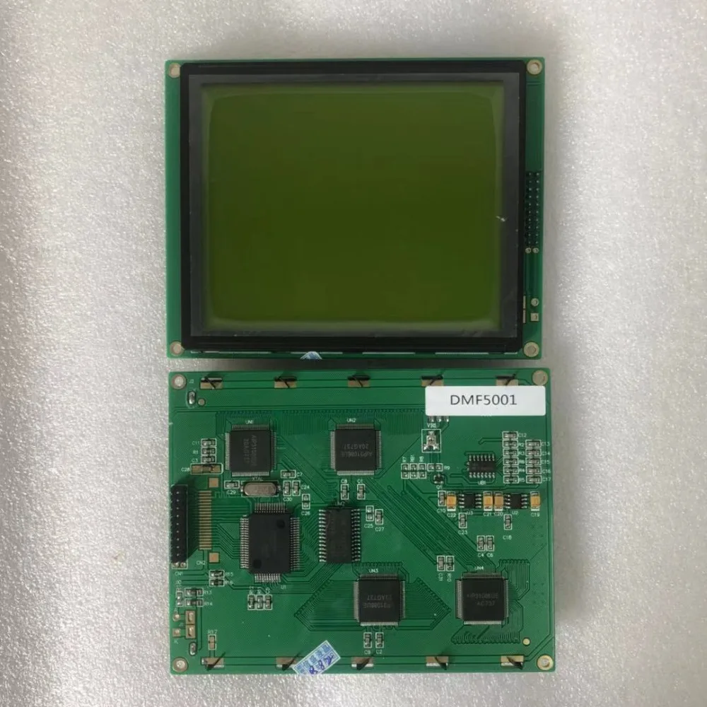 DMF5001NY-LY DMF5001NY-LY-ATE DMF5001NY-LY-ATE-BBN lcd display screen panel Repair replacement
DMF5001NY-LY DMF5001NY-LY-ATE DMF5001NY-LY-ATE-BBN lcd display screen panel Repair replacement