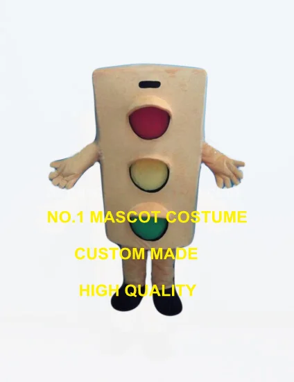 serious traffic light mascot costume adult size cartoon traffic safe theme anime cosplay costumes carnival fancy dress 2553
serious traffic light mascot costume adult size cartoon traffic safe theme anime cosplay costumes carnival fancy dress 2553
