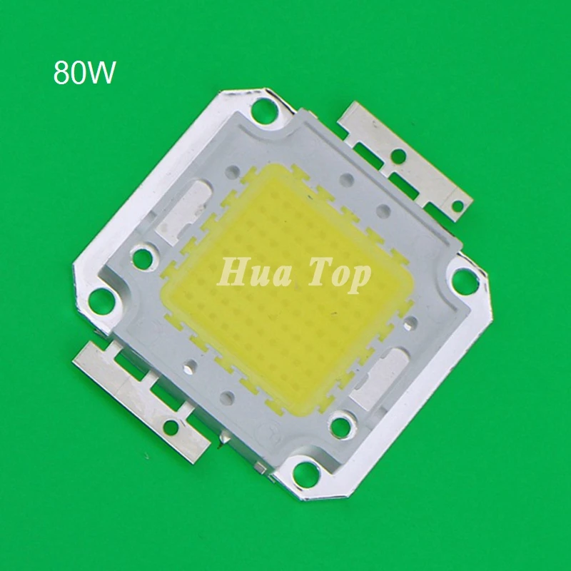 1Pcs High quality 80W Integrated Chip lamp Epistar LED Outlight Christmas Lampadas Energy saving cold white warm white 80 watt
1Pcs High quality 80W Integrated Chip lamp Epistar LED Outlight Christmas Lampadas Energy saving cold white warm white 80 watt